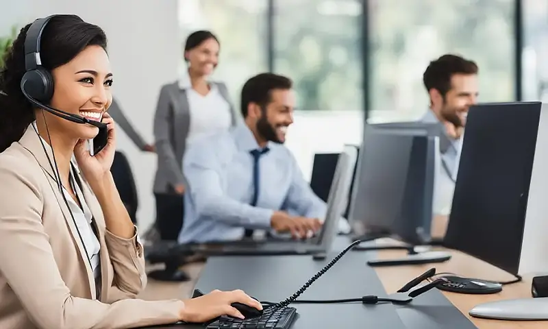 Access to Specialists and Super Specialists