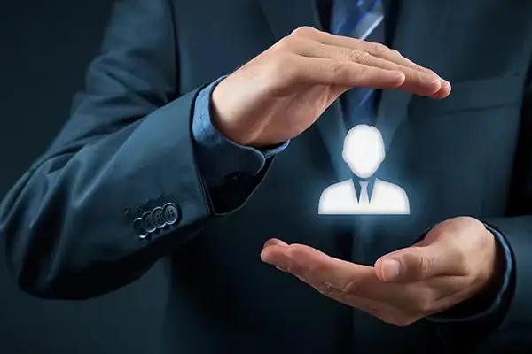 INDIVIDUAL INSURANCE
