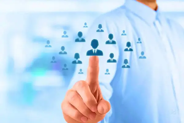 NETWORKING LIFELINETPA