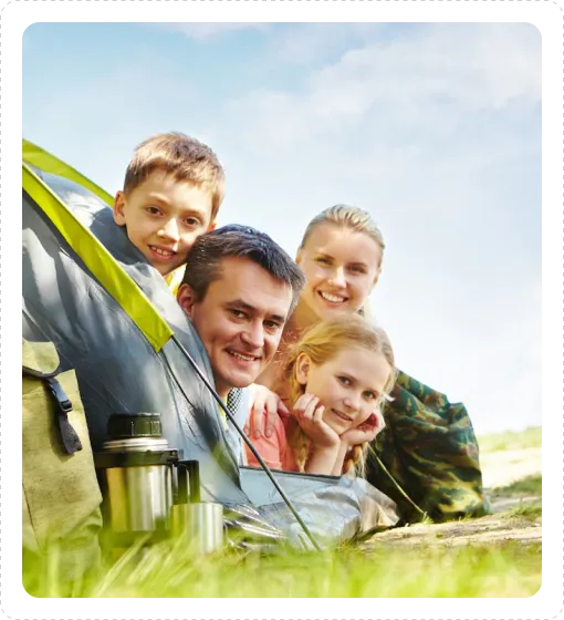 about-page-img