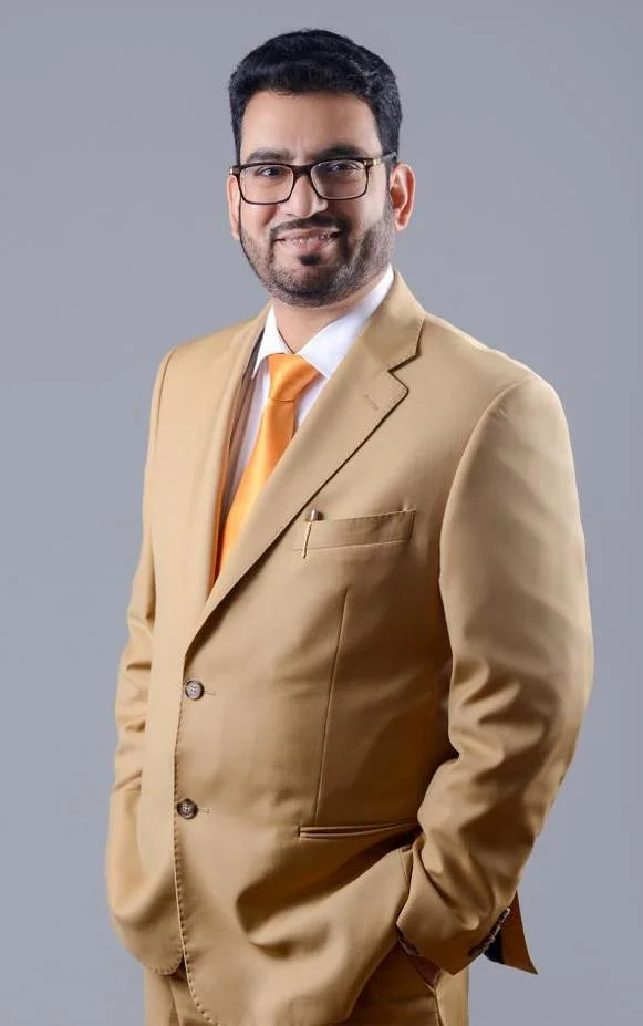 lifelinetpa ceo