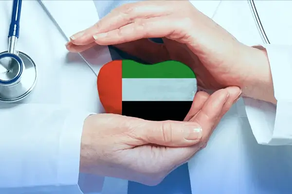 ne-health-insurance-plan (1)