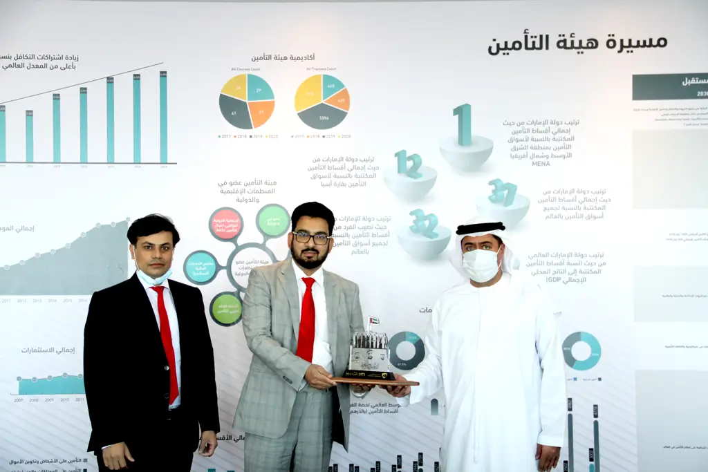 Award-PIC