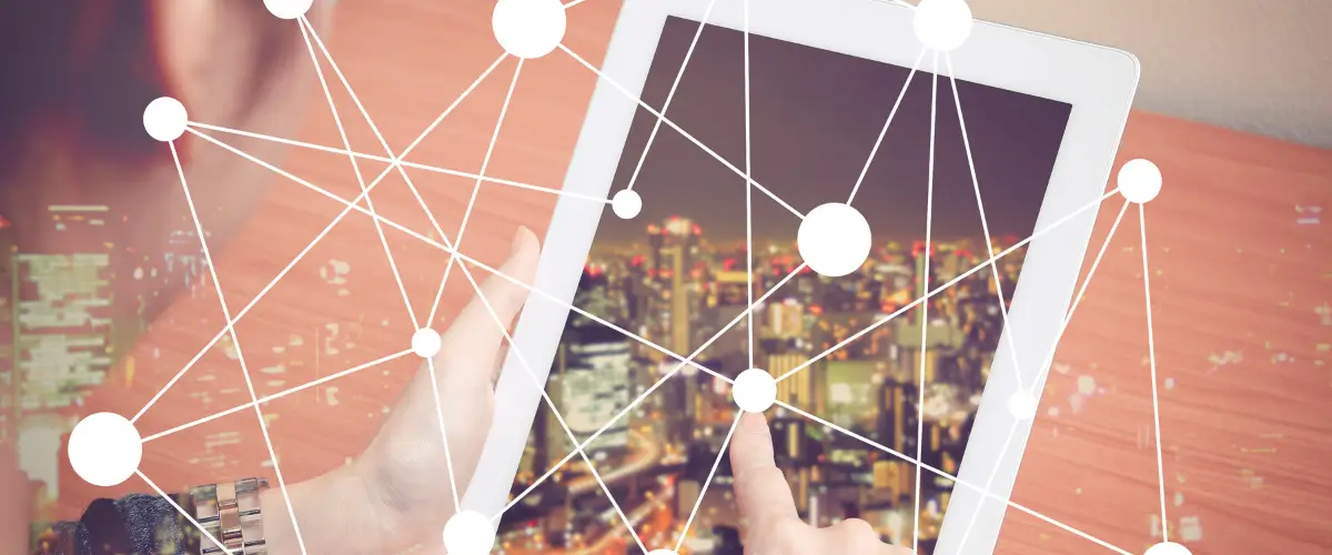 How Preferred Provider Networks Enhance Healthcare Access Today