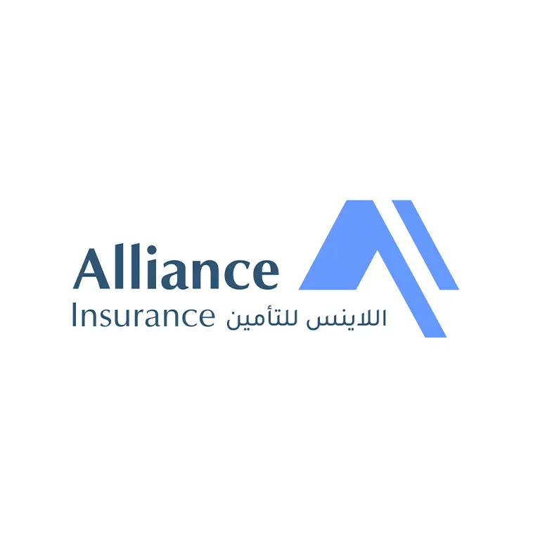 aliance