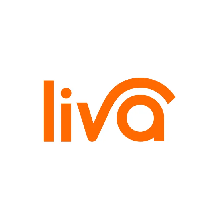 liva