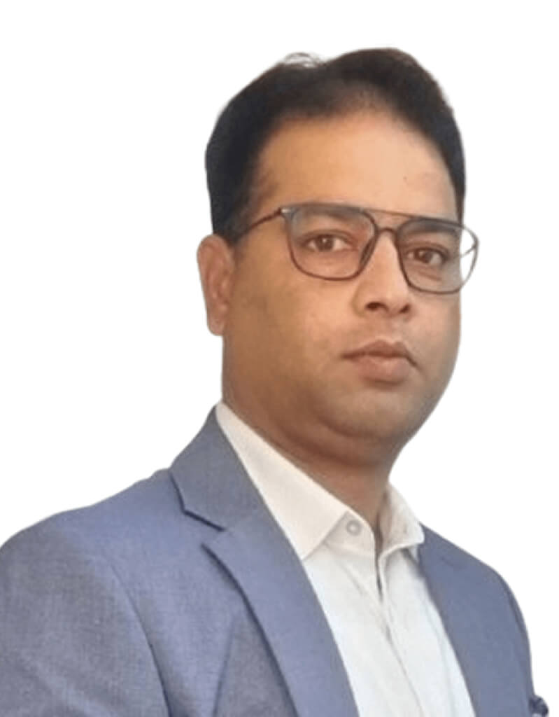 Mohammed-Arif-Manager-Admin-HR-1